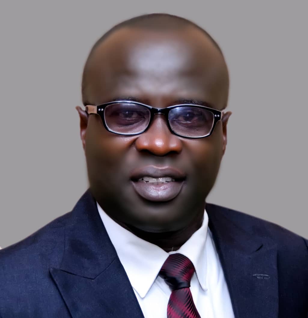 Ag. PRO Director